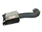 مداخل هواء aFe MagnumFORCE المرحلة الثانية PDS AIS PDS Jeep Grand Cherokee 05-07 Commander 06-07 V8-5.7L